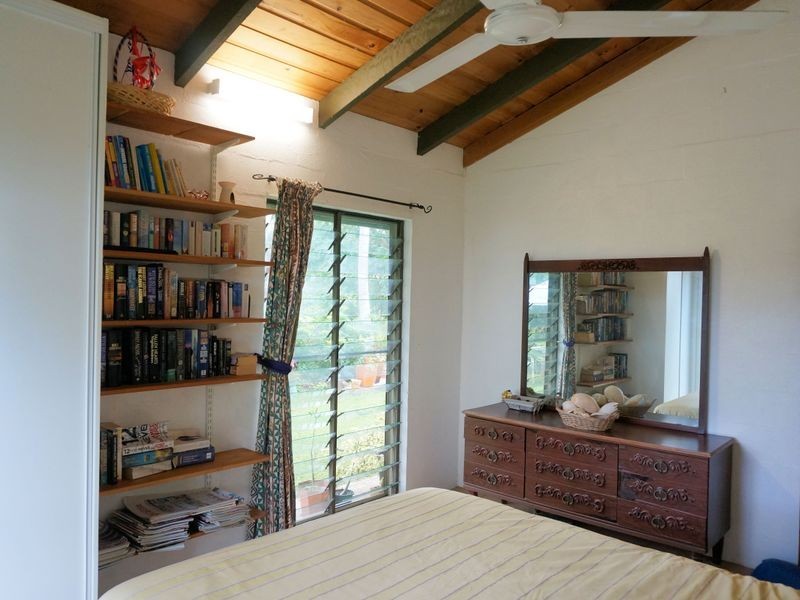 36 Gabiola Road, Djarawong QLD 4854