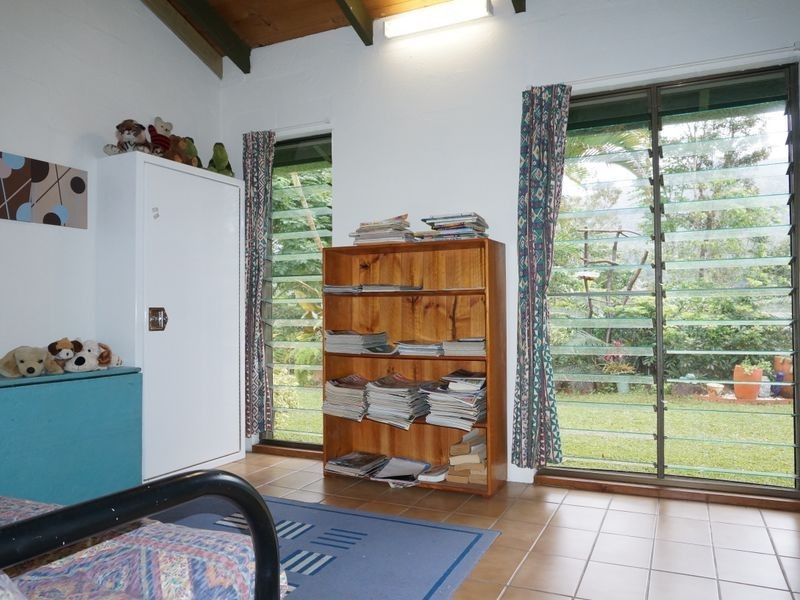 36 Gabiola Road, Djarawong QLD 4854