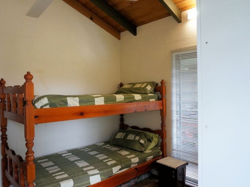 36 Gabiola Road, Djarawong QLD 4854