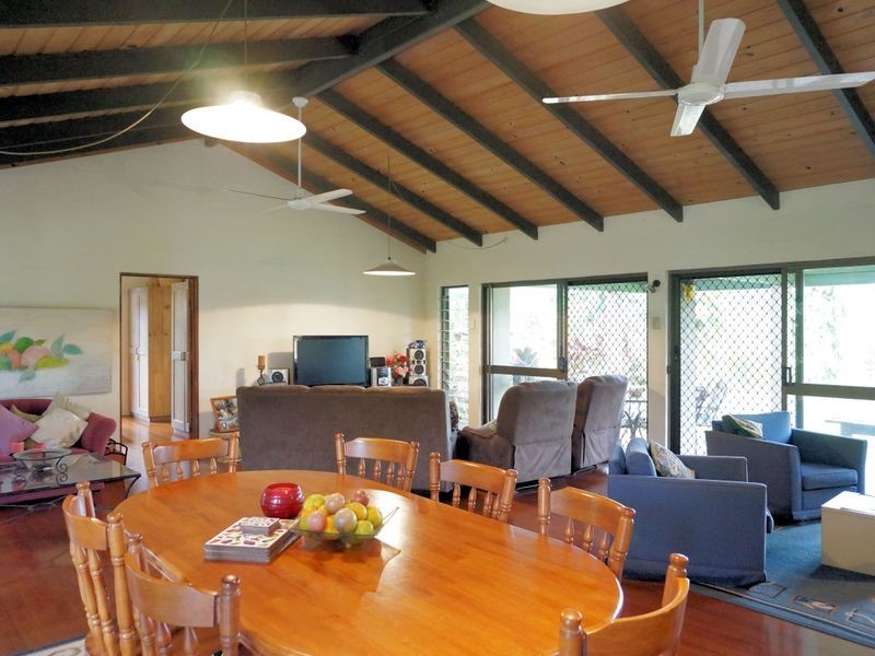 36 Gabiola Road, Djarawong QLD 4854