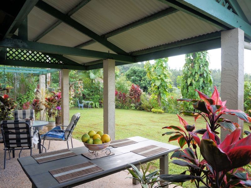 36 Gabiola Road, Djarawong QLD 4854