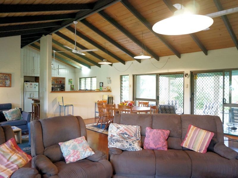 36 Gabiola Road, Djarawong QLD 4854