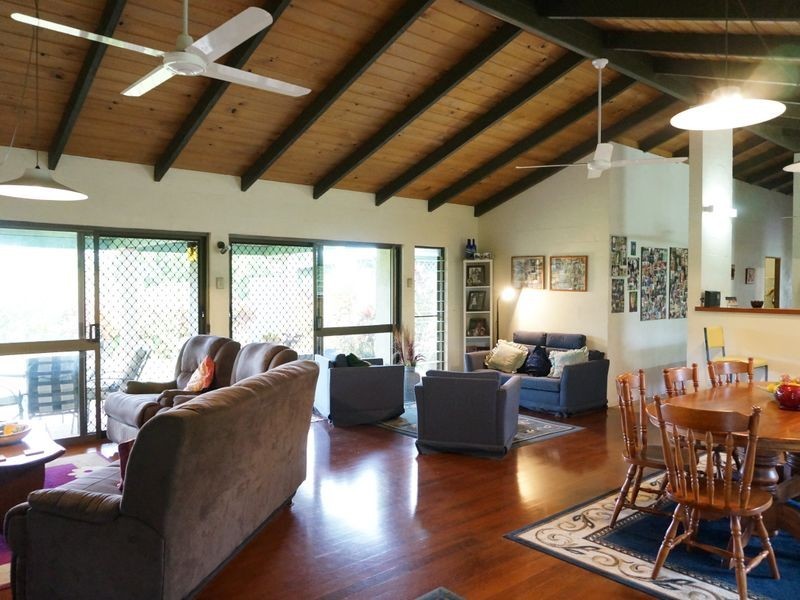 36 Gabiola Road, Djarawong QLD 4854