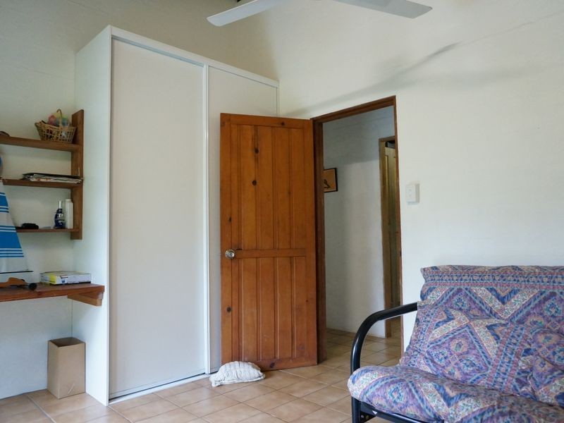 36 Gabiola Road, Djarawong QLD 4854