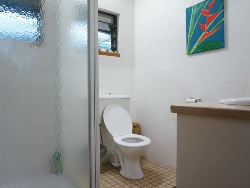 36 Gabiola Road, Djarawong QLD 4854