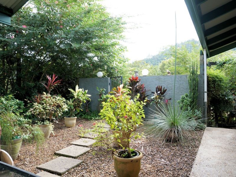 36 Gabiola Road, Djarawong QLD 4854