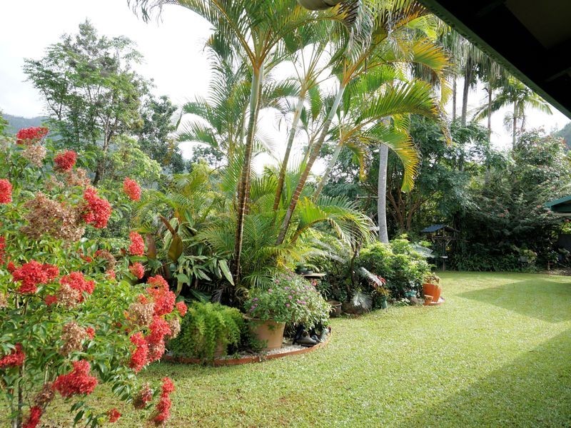 36 Gabiola Road, Djarawong QLD 4854