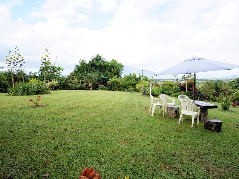 36 Gabiola Road, Djarawong QLD 4854