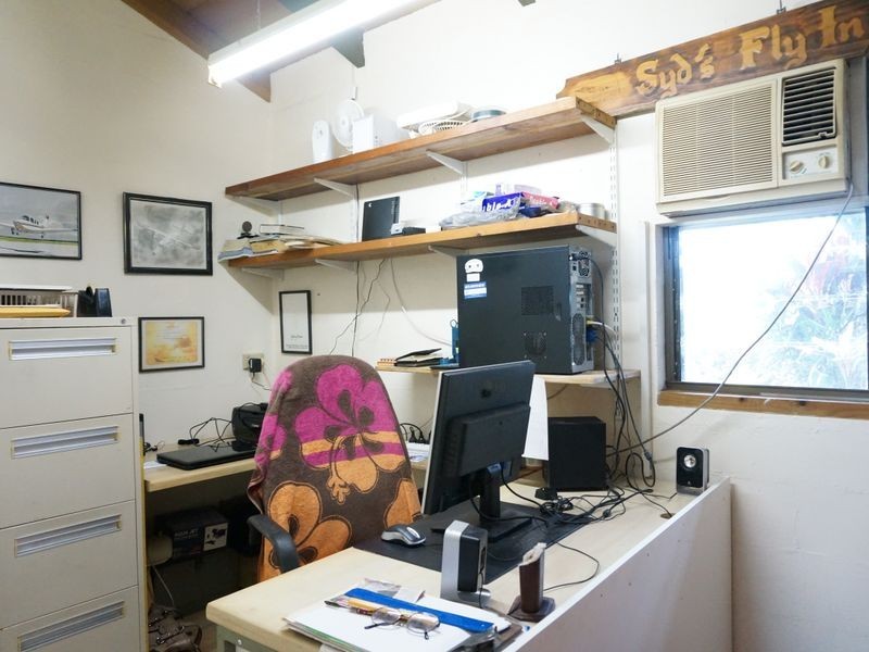 36 Gabiola Road, Djarawong QLD 4854