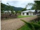 Tully QLD 4854