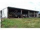 Murray Upper QLD 4854