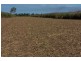 Murray Upper QLD 4854