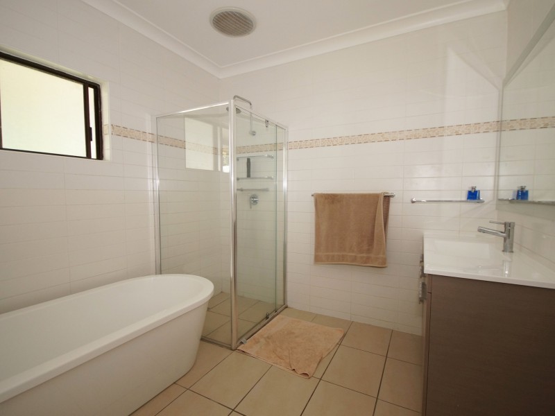 25 Melaleuca Drive, Tully Heads QLD 4854