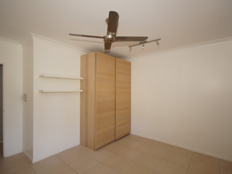 25 Melaleuca Drive, Tully Heads QLD 4854