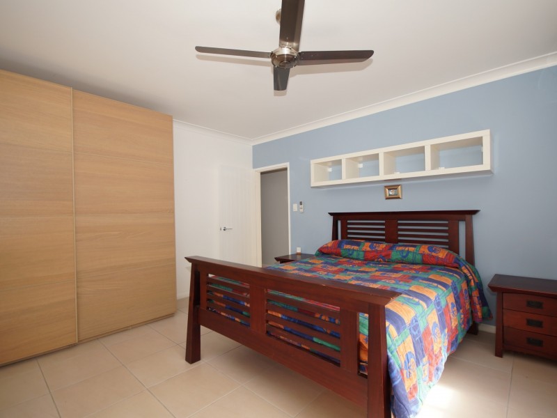 25 Melaleuca Drive, Tully Heads QLD 4854