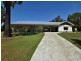 16 Casuarina Street, Tully Heads QLD 4854