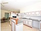 16 Casuarina Street, Tully Heads QLD 4854