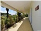 16 Casuarina Street, Tully Heads QLD 4854