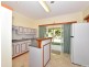 16 Casuarina Street, Tully Heads QLD 4854