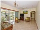 16 Casuarina Street, Tully Heads QLD 4854