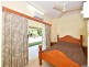16 Casuarina Street, Tully Heads QLD 4854