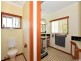 16 Casuarina Street, Tully Heads QLD 4854
