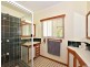 16 Casuarina Street, Tully Heads QLD 4854