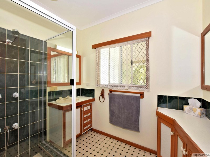 16 Casuarina Street, Tully Heads QLD 4854