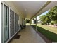 16 Casuarina Street, Tully Heads QLD 4854