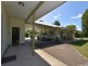 16 Casuarina Street, Tully Heads QLD 4854