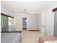 16 Casuarina Street, Tully Heads QLD 4854