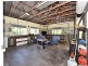 16 Casuarina Street, Tully Heads QLD 4854