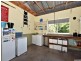 16 Casuarina Street, Tully Heads QLD 4854