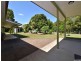 16 Casuarina Street, Tully Heads QLD 4854