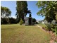16 Casuarina Street, Tully Heads QLD 4854