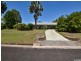 16 Casuarina Street, Tully Heads QLD 4854