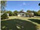 16 Casuarina Street, Tully Heads QLD 4854