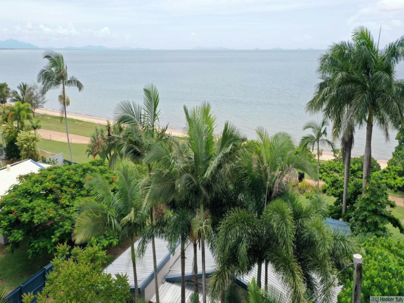 146 Victoria Street, Cardwell QLD 4849