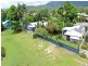 146 Victoria Street, Cardwell QLD 4849