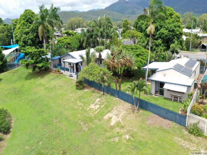 146 Victoria Street, Cardwell QLD 4849