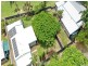 146 Victoria Street, Cardwell QLD 4849