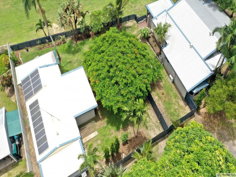 146 Victoria Street, Cardwell QLD 4849