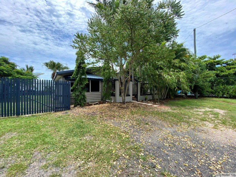 146 Victoria Street, Cardwell QLD 4849