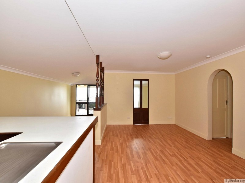 146 Victoria Street, Cardwell QLD 4849