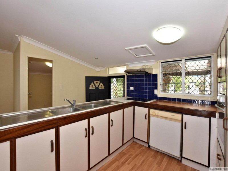 146 Victoria Street, Cardwell QLD 4849