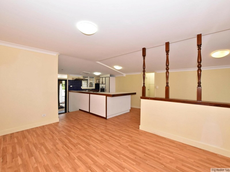 146 Victoria Street, Cardwell QLD 4849