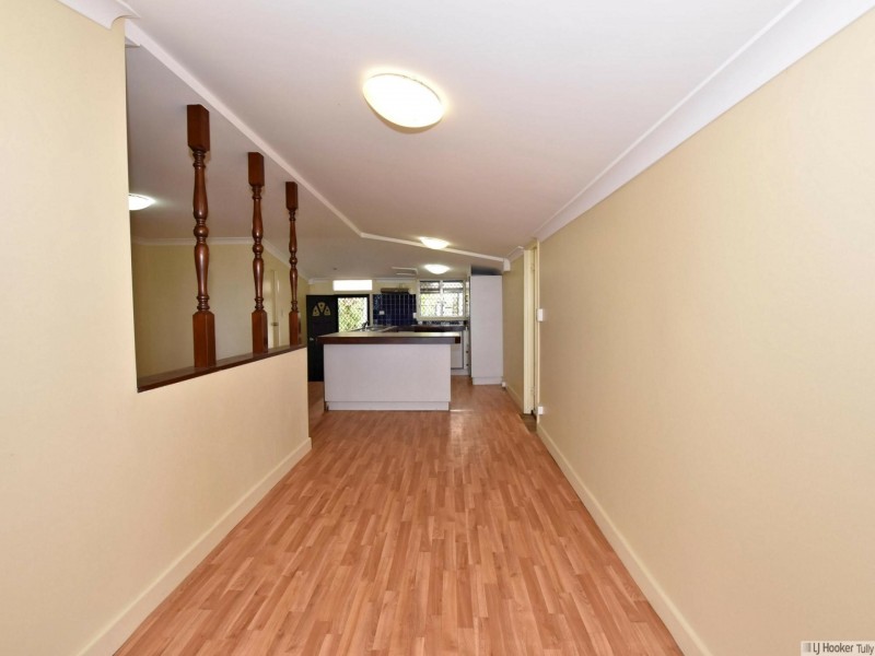 146 Victoria Street, Cardwell QLD 4849