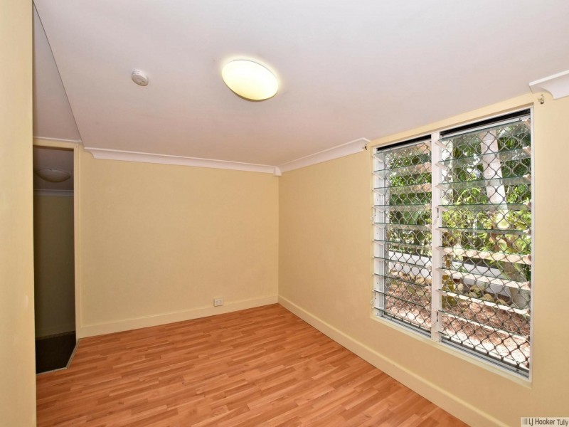 146 Victoria Street, Cardwell QLD 4849