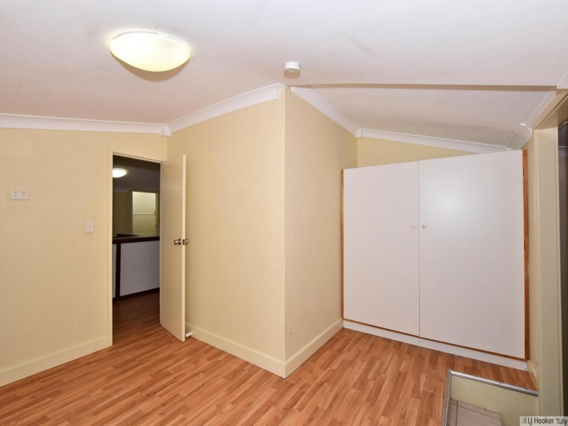 146 Victoria Street, Cardwell QLD 4849