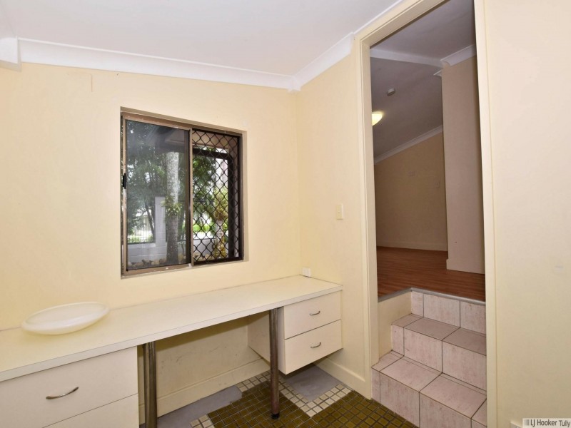 146 Victoria Street, Cardwell QLD 4849